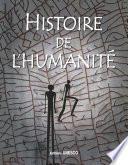 Télécharger le livre libro Histoire De L'humanité – Vol. Iii